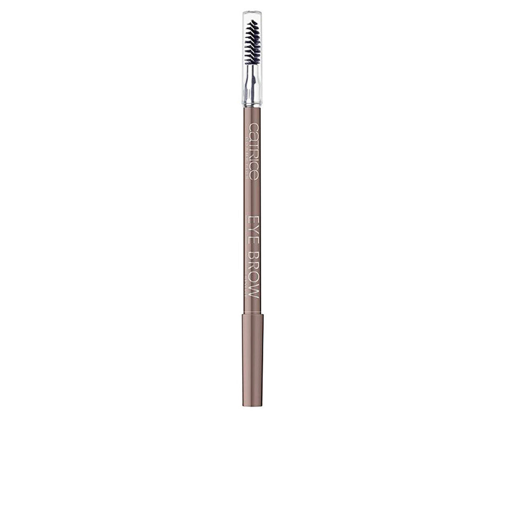 Eyebrow Pencil Eye Brow Catrice (1,4 g)-3