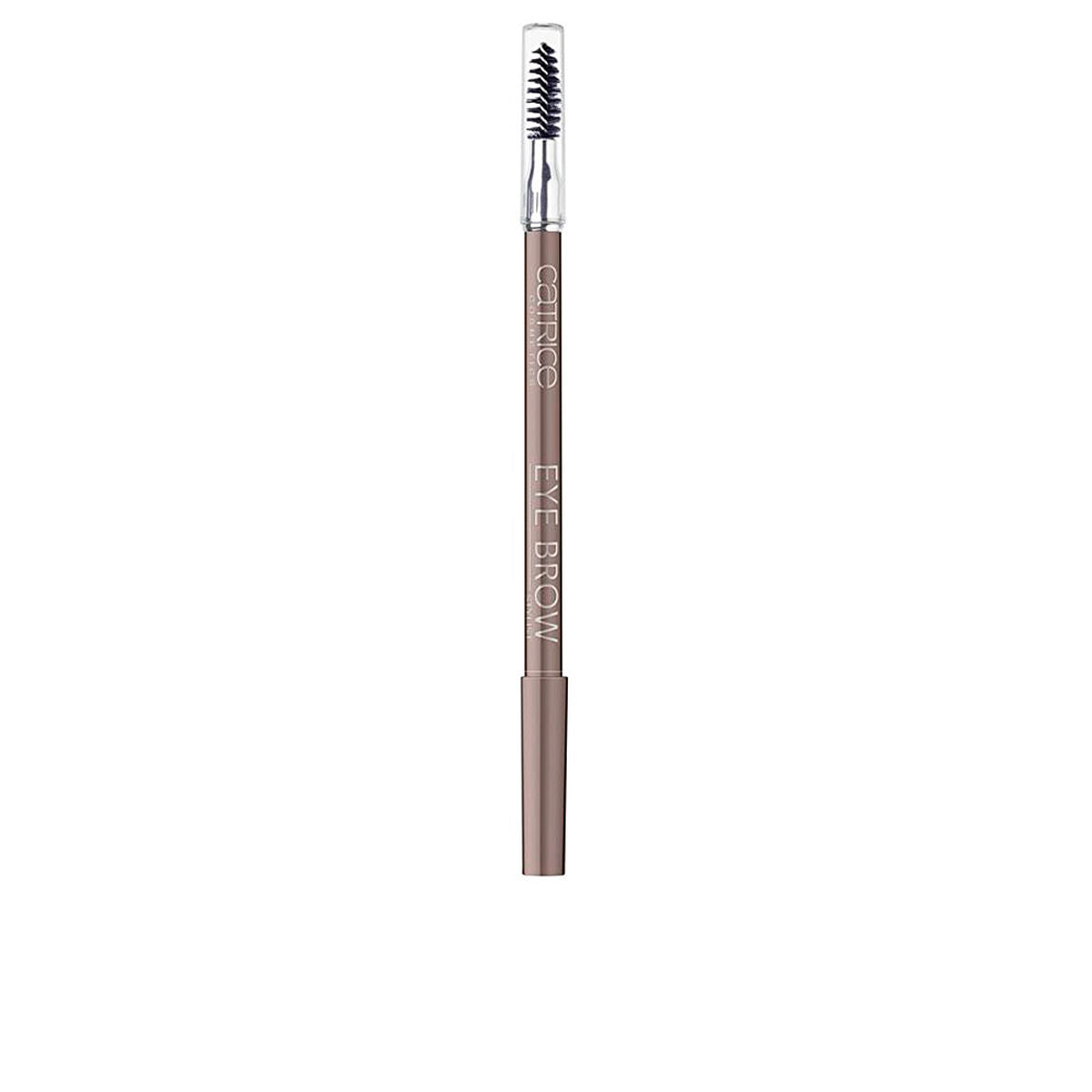 Eyebrow Pencil Eye Brow Catrice (1,4 g)-3