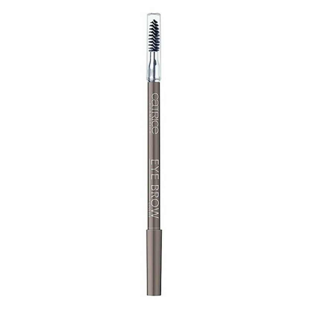 Eyebrow Pencil Eye Brow Catrice (1,4 g)-8