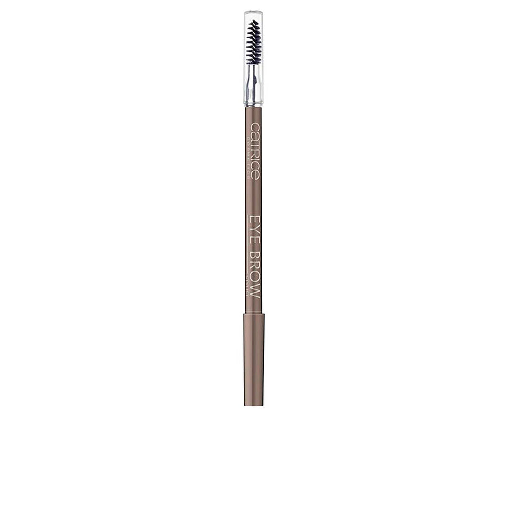 Eyebrow Pencil Eye Brow Catrice (1,4 g)-1