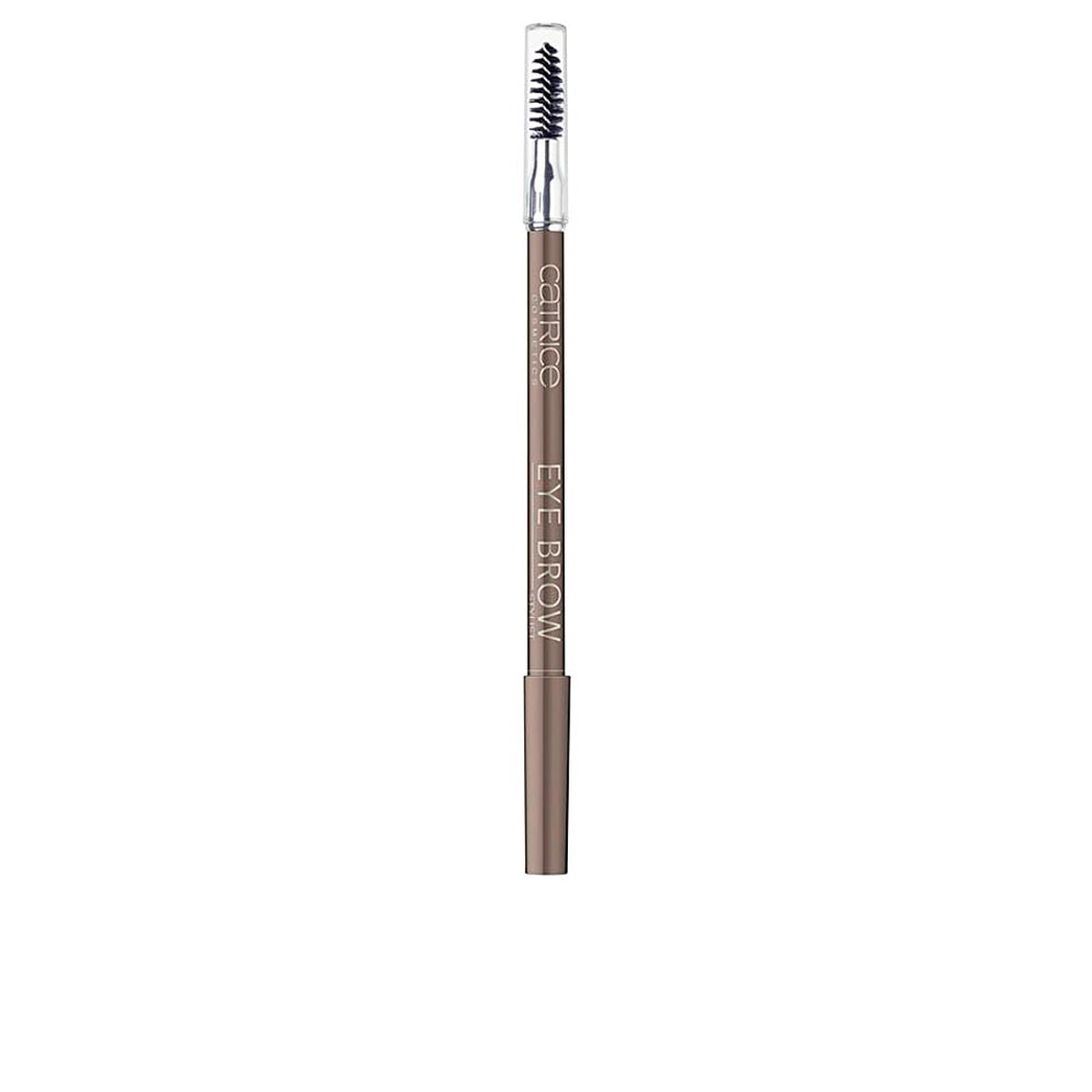 Eyebrow Pencil Eye Brow Catrice (1,4 g)-1