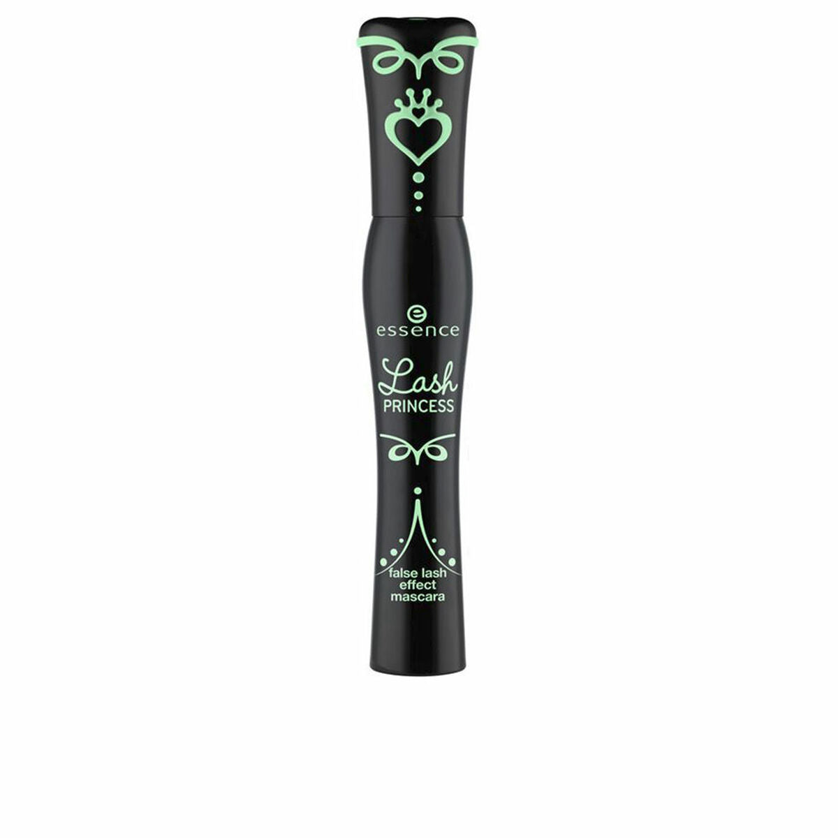 Volume Effect Mascara Essence Lash Princess False Eyelashes 12 ml-0