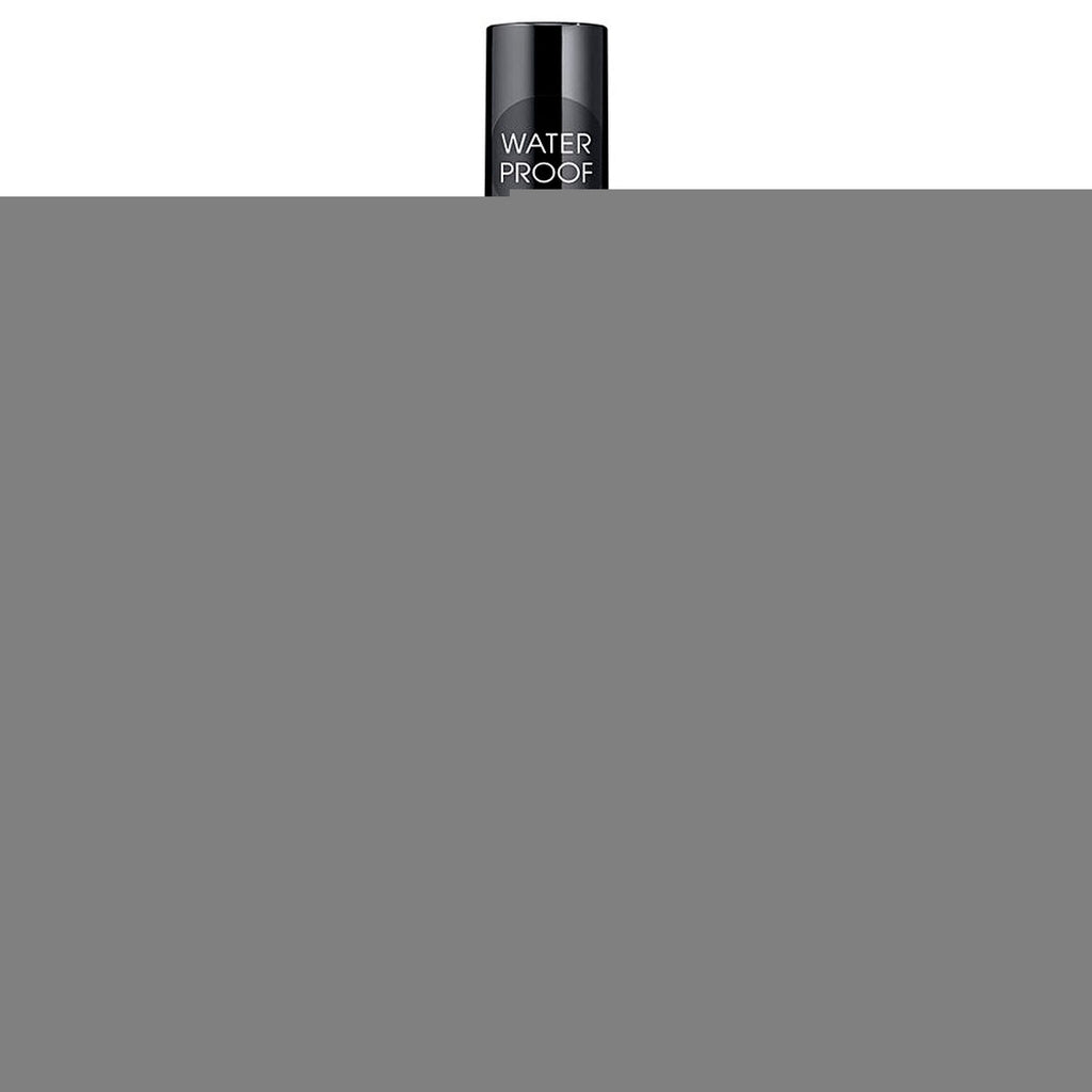 Facial Corrector Liquid Camouflage Catrice (5 ml)-5