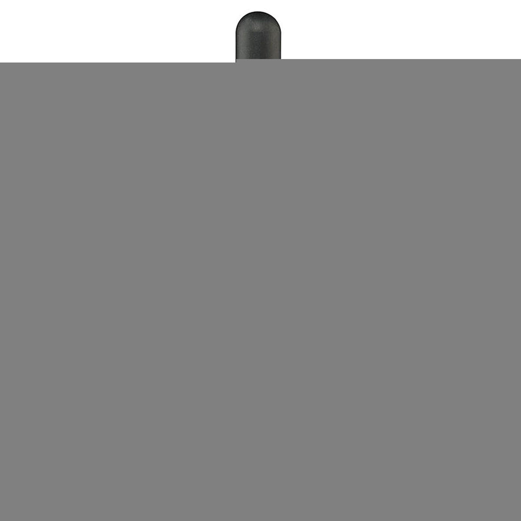 Liquid Make Up Base Hd Liquid Coverage Foundation Catrice-2