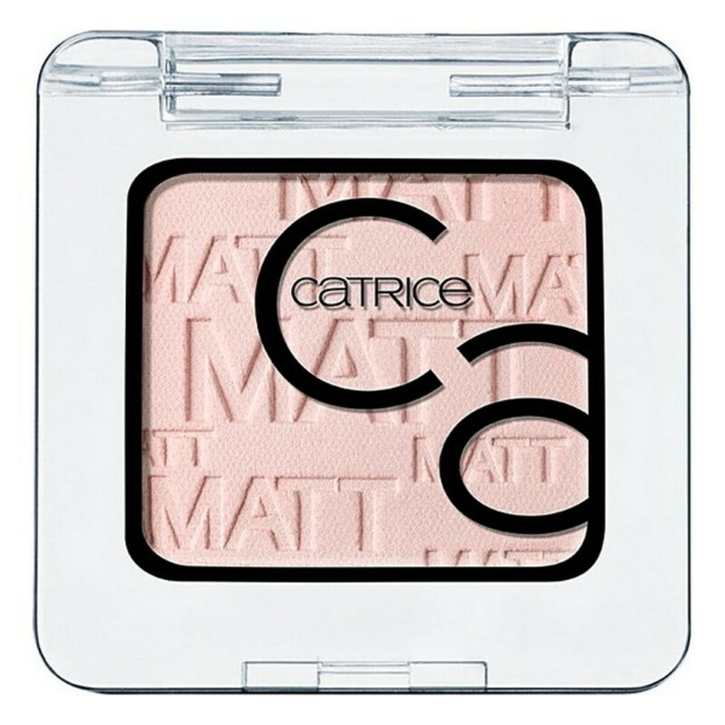 Eyeshadow Art Couleurs Catrice (2 g)-13