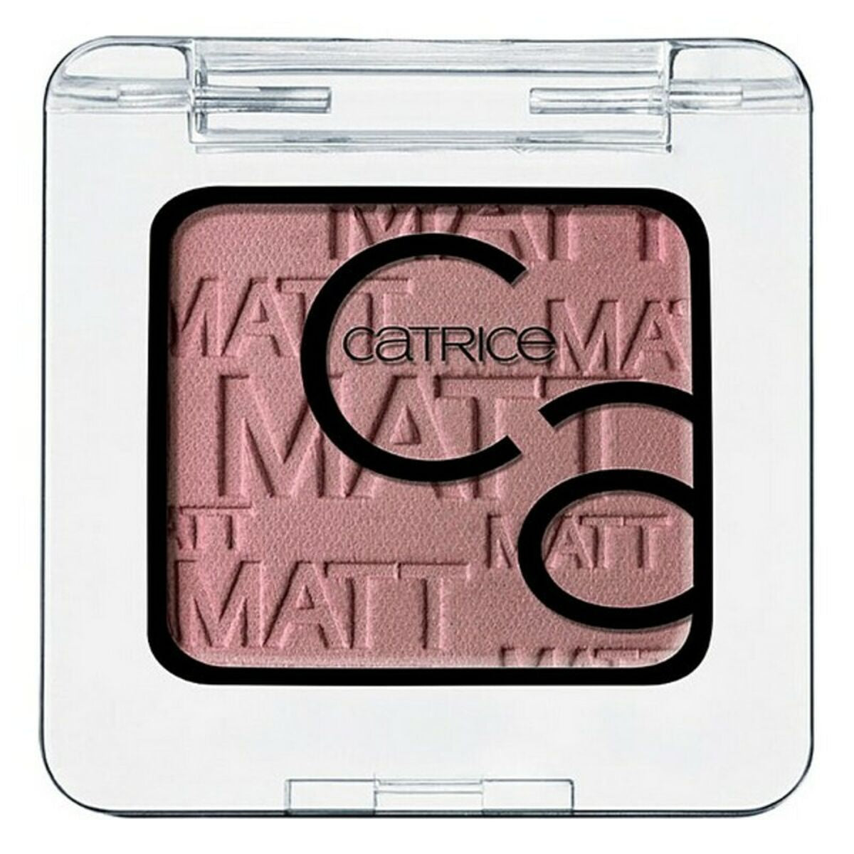 Eyeshadow Art Couleurs Catrice (2 g)-12