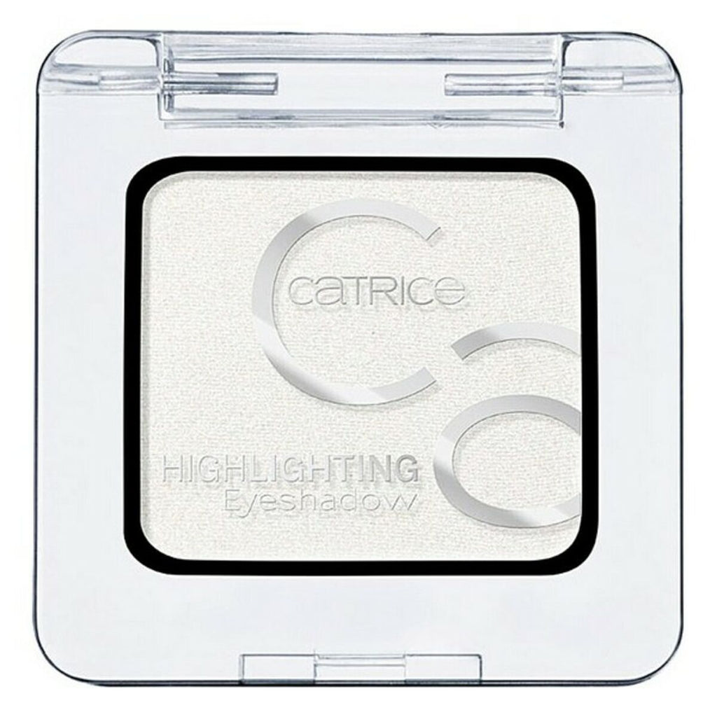 Eyeshadow Highlighting Catrice (2 g)-4