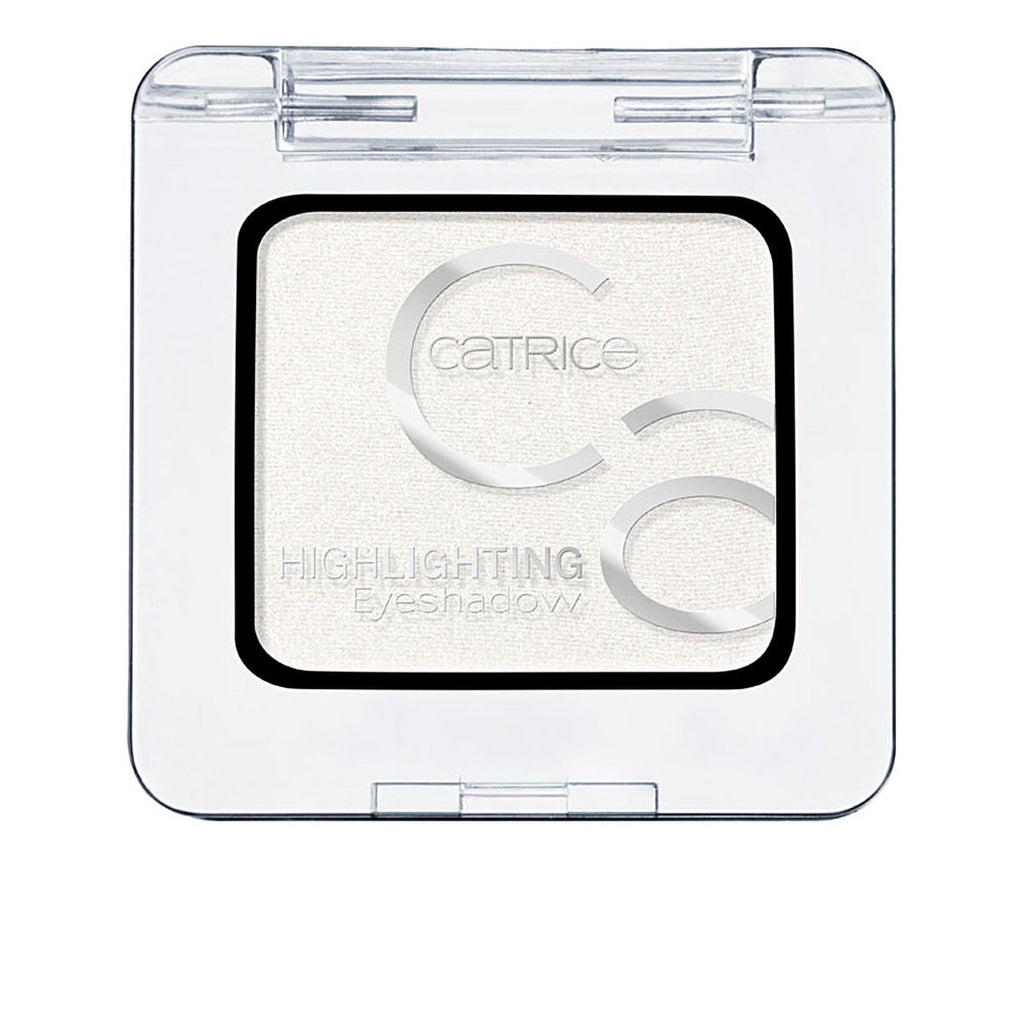 Eyeshadow Highlighting Catrice (2 g)-2