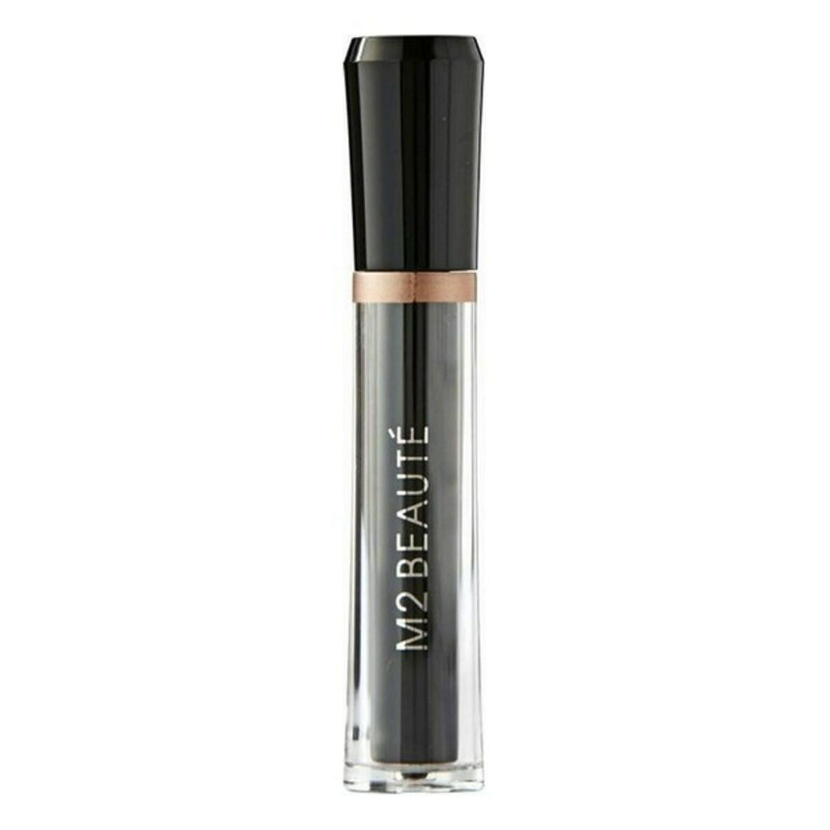 Eyebrow Renewal Serum Eyebrow M2 Beauté-0