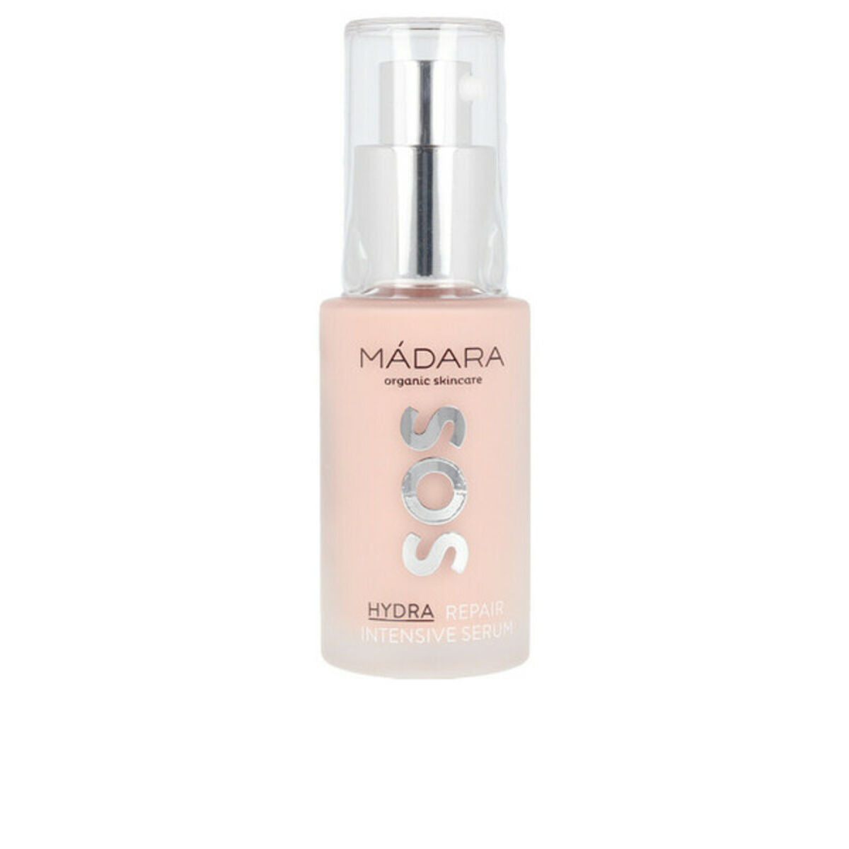 Facial Serum Mádara Sos 30 ml (30 ml)-0
