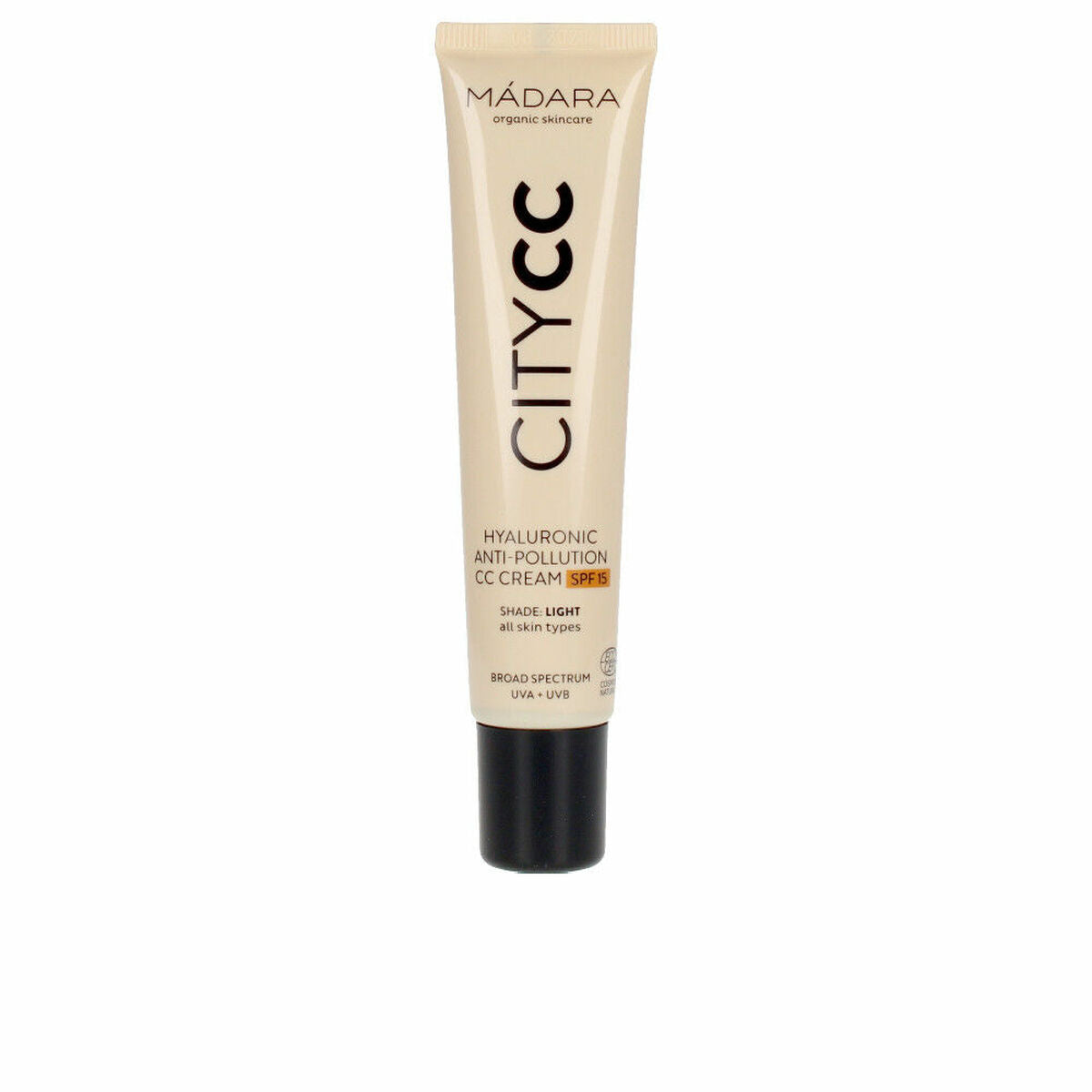 CC Cream Mádara City-0