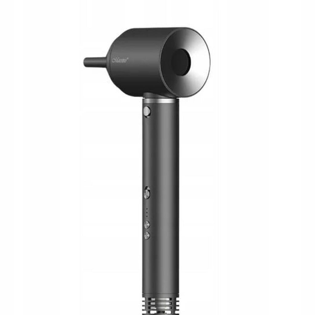 Hairdryer Feel Maestro MR-230 Black 1200 W-5