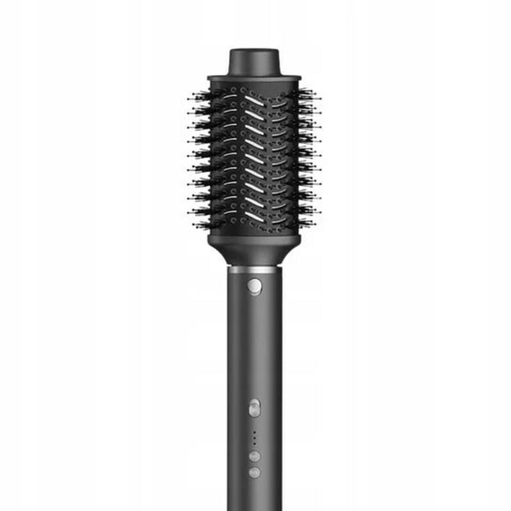 Hairdryer Feel Maestro MR-230 Black 1200 W-4