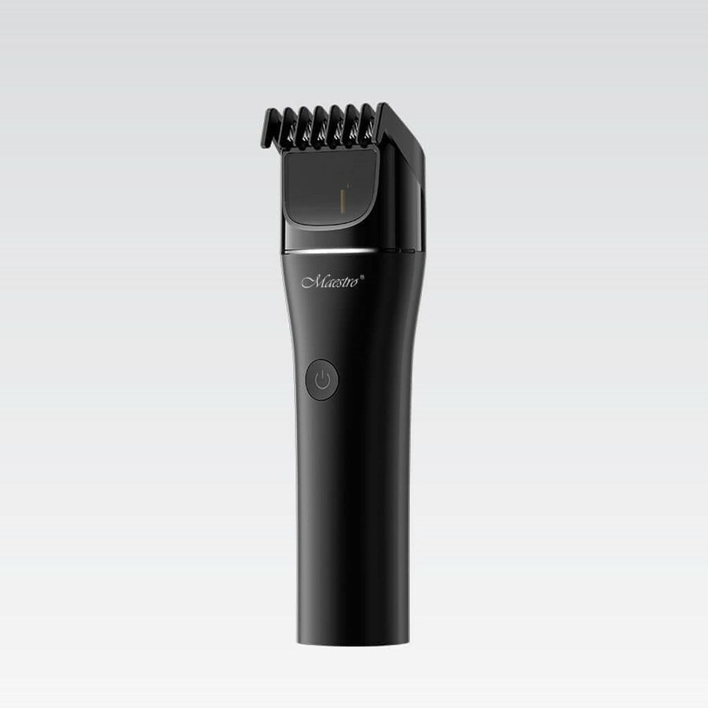 Hair Clippers Feel Maestro MR-641-2
