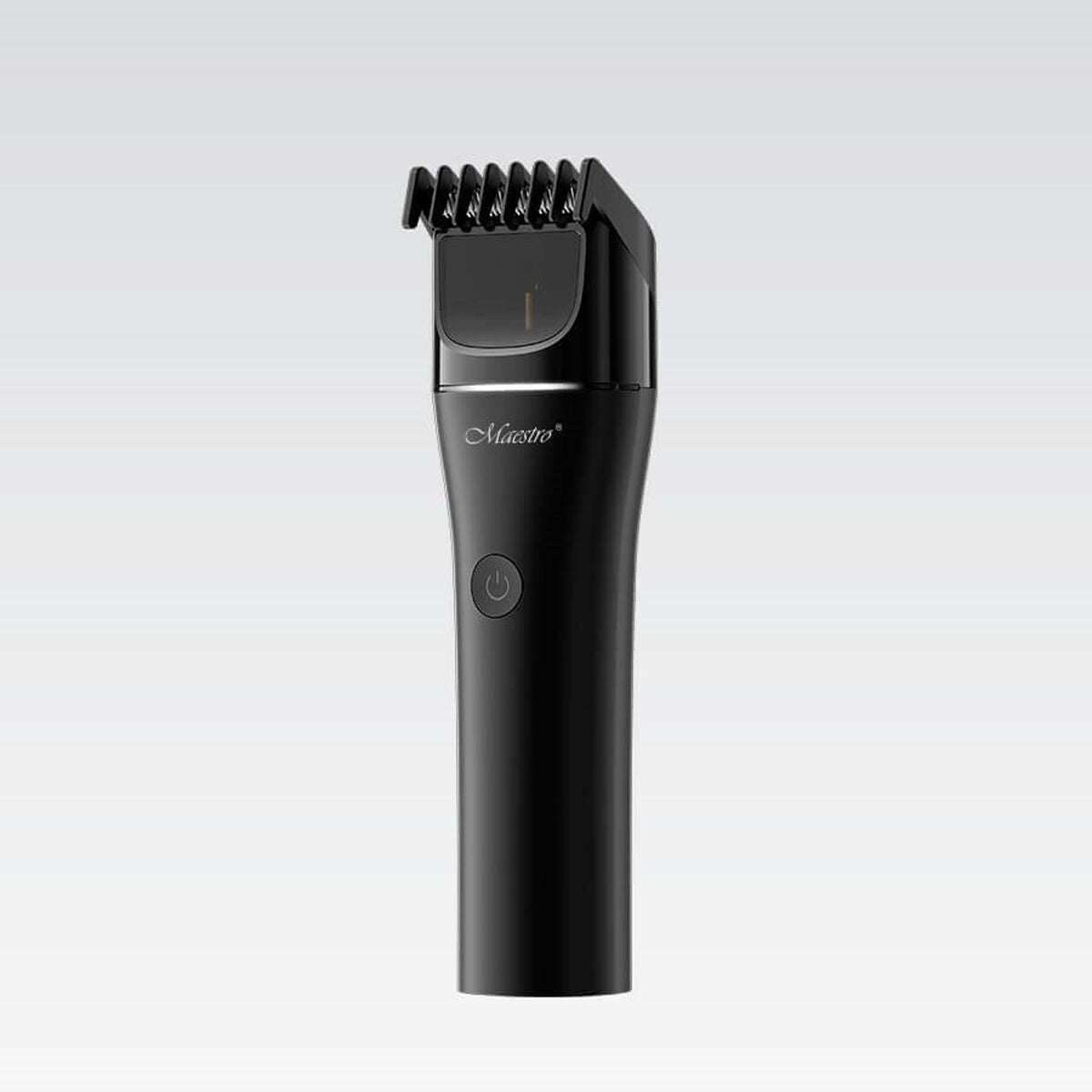Hair Clippers Feel Maestro MR-641-2