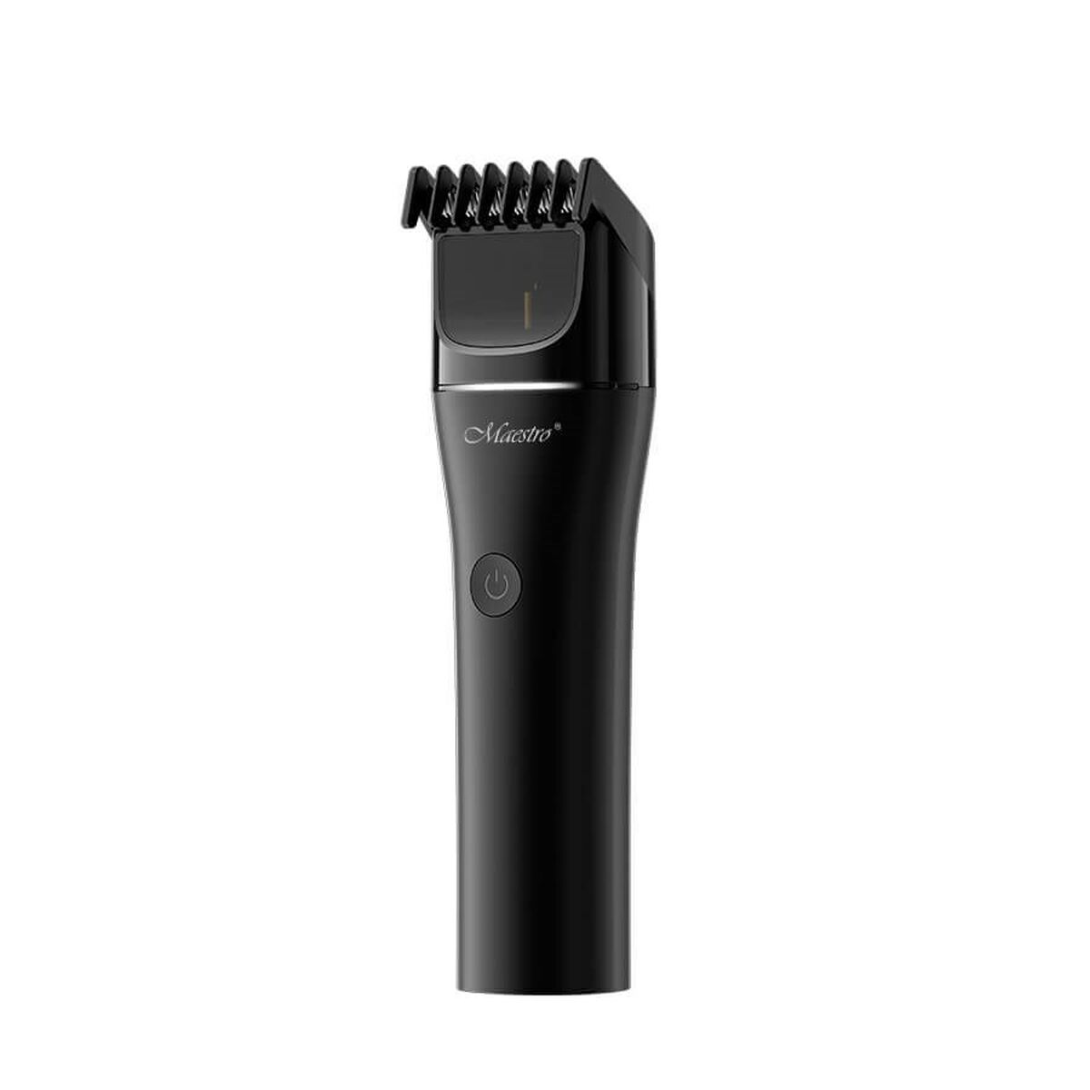 Hair Clippers Feel Maestro MR-641-0