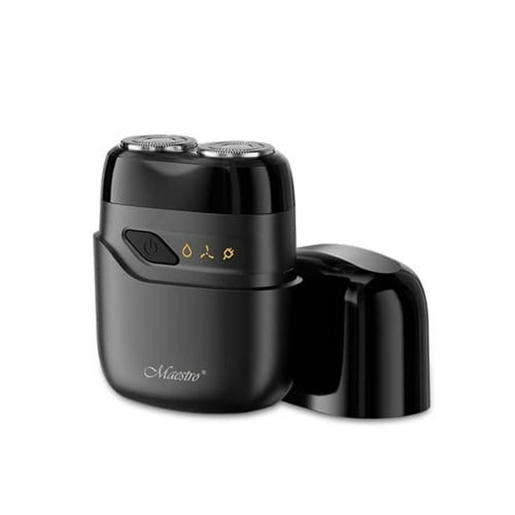 Hair Clippers Feel Maestro MR-671-2