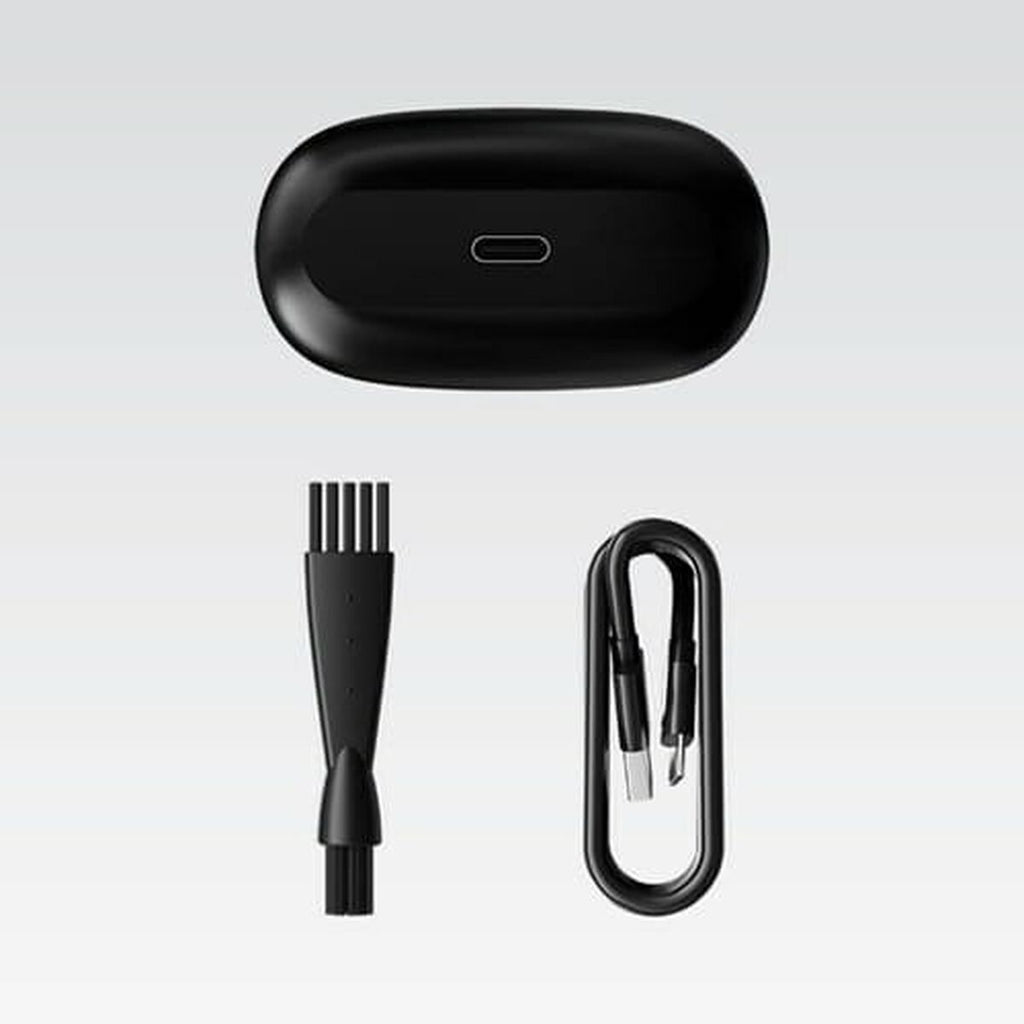 Hair Clippers Feel Maestro MR-671-1