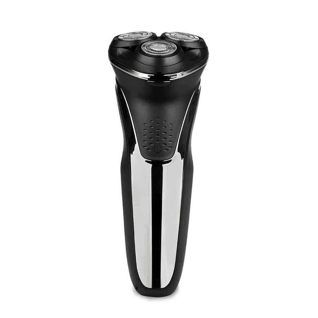 Hair Clippers Feel Maestro MR-673-0