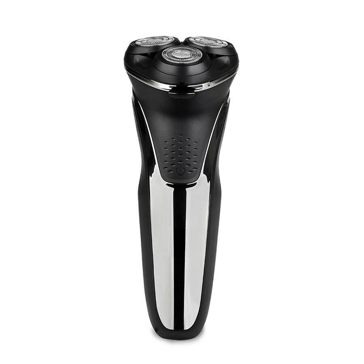 Hair Clippers Feel Maestro MR-673-0