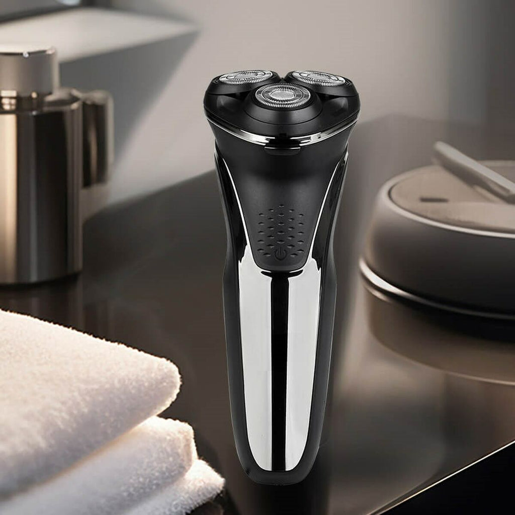 Hair Clippers Feel Maestro MR-673-4