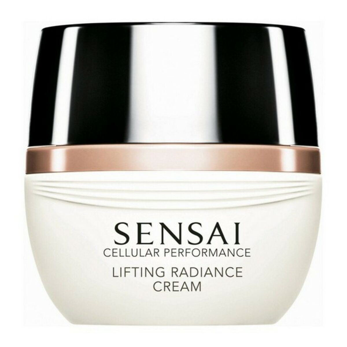 Lifting Effect Anti-ageing Cream Kanebo 2524890 40 ml-0