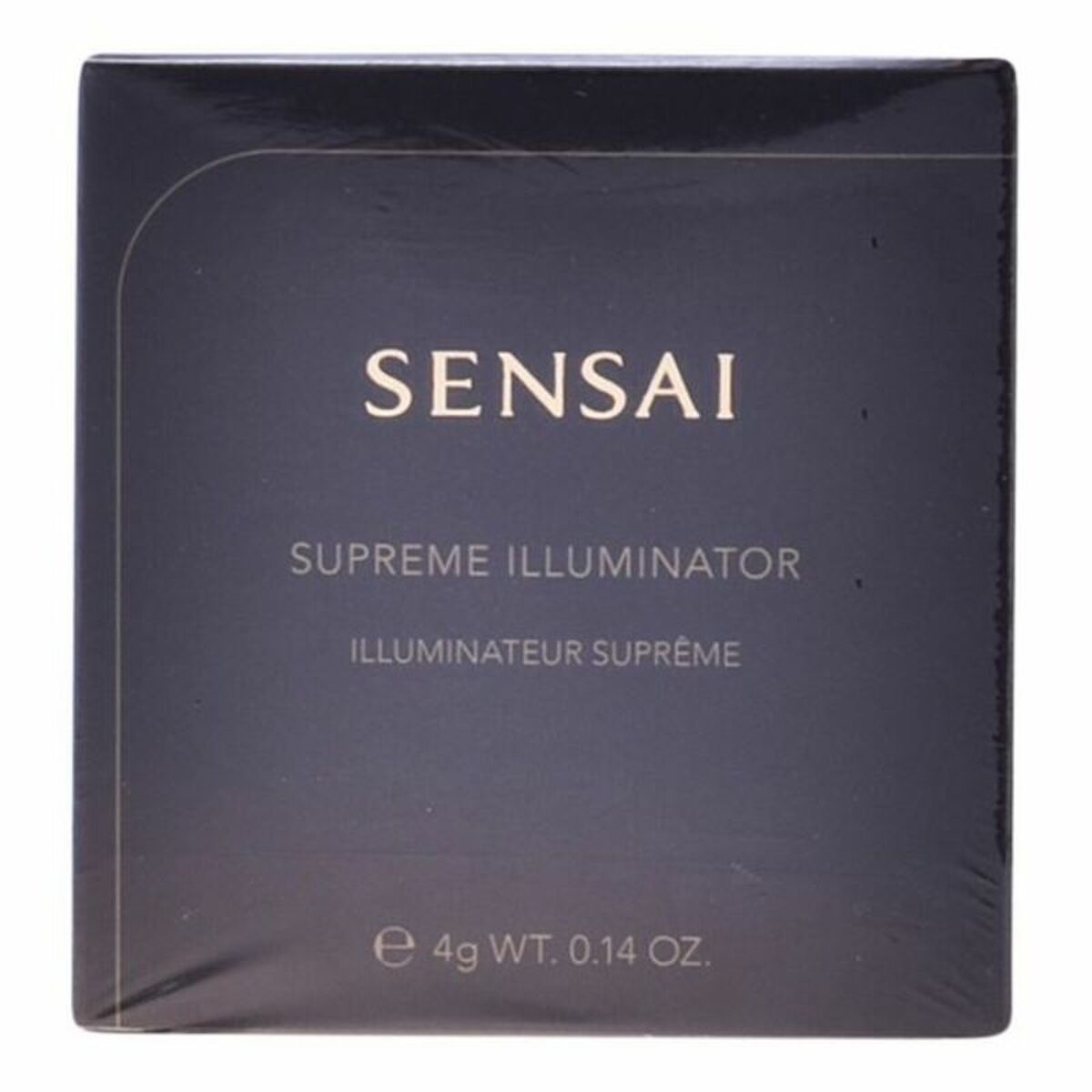 Highlighter Kanebo 2524892 4 g-0