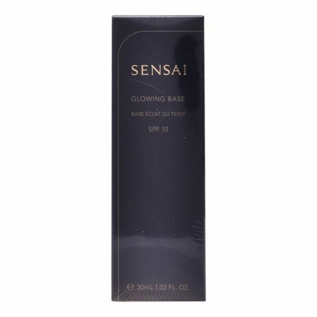 Make-up Primer Kanebo Sensai 30 ml-0