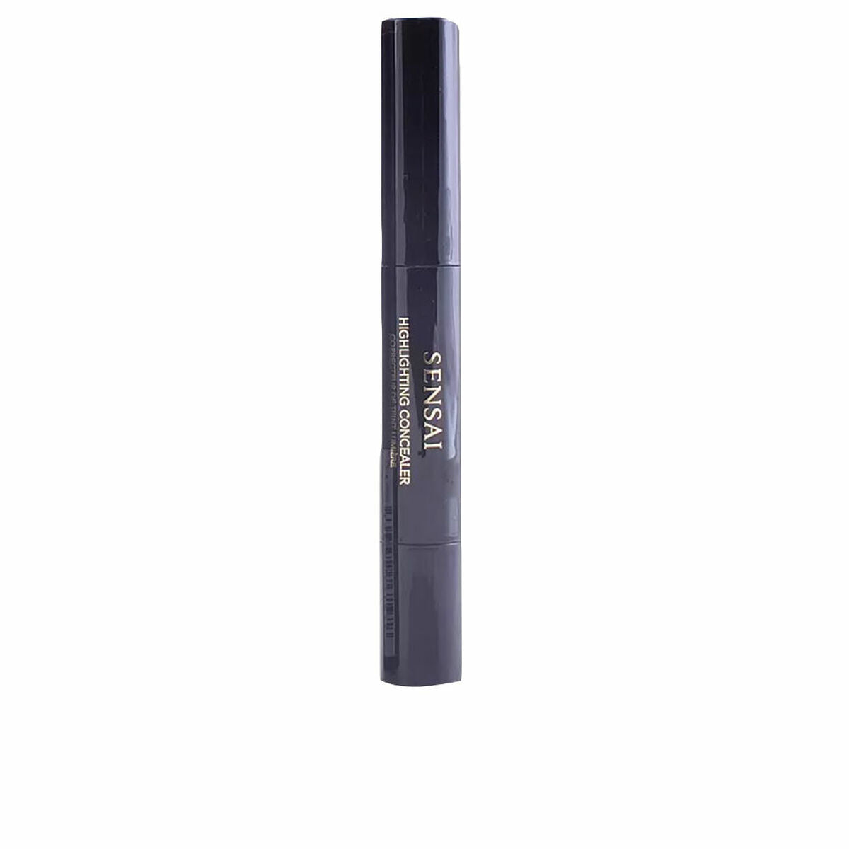 Facial Corrector Kanebo 3,5 ml-2