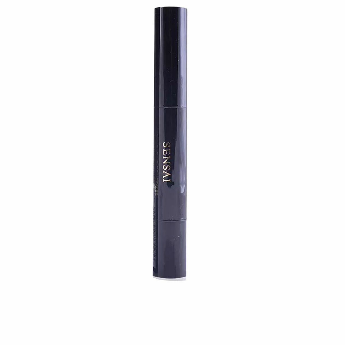 Facial Corrector Kanebo 3,5 ml-4