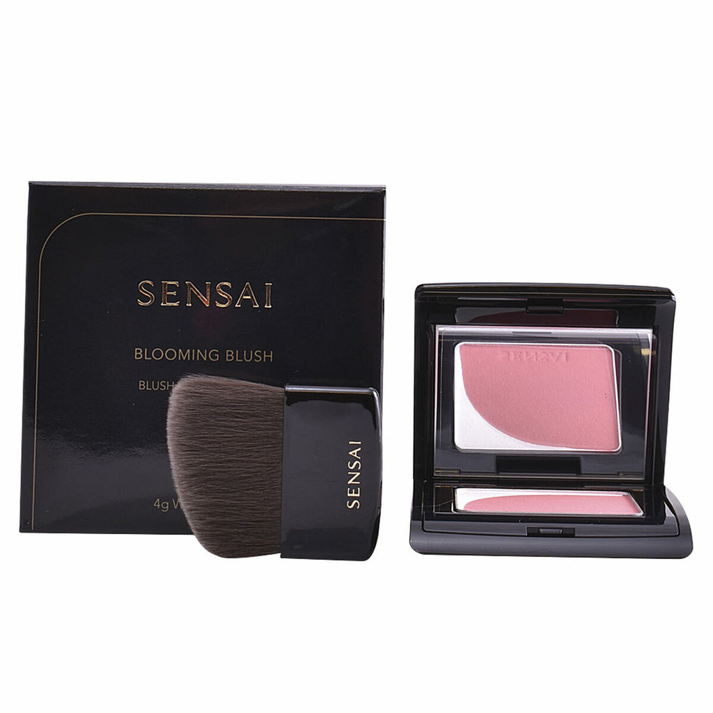 Blush Kanebo 4 g-5