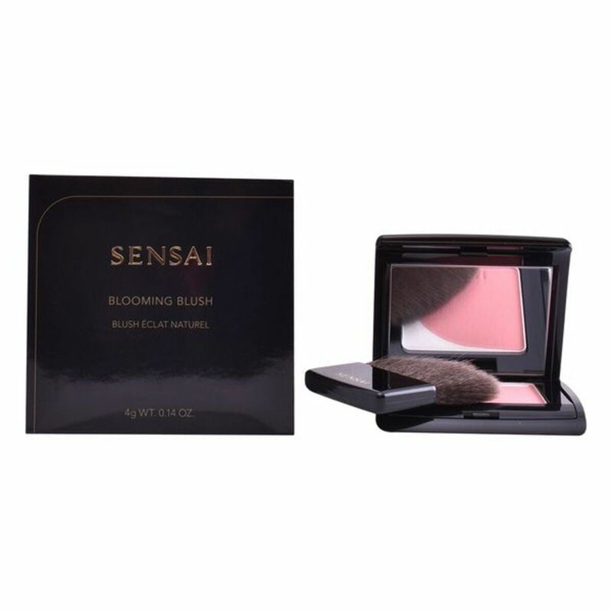 Blush Kanebo 4 g-12