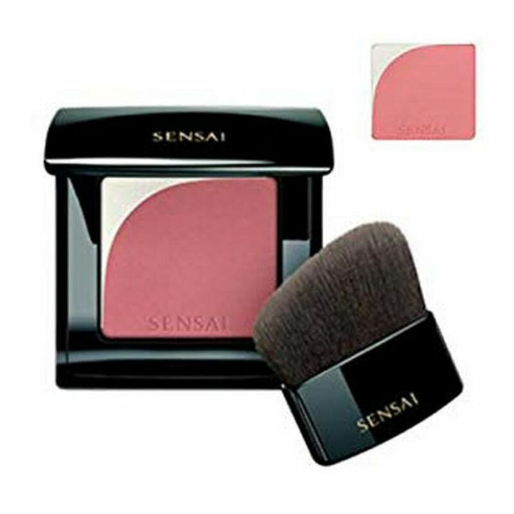 Blush Kanebo 4 g-11