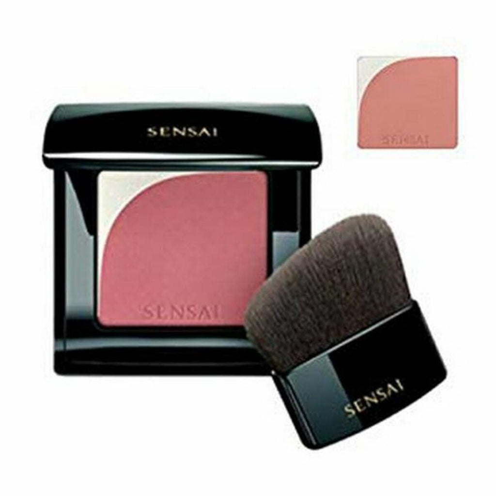 Blush Kanebo 4 g-6