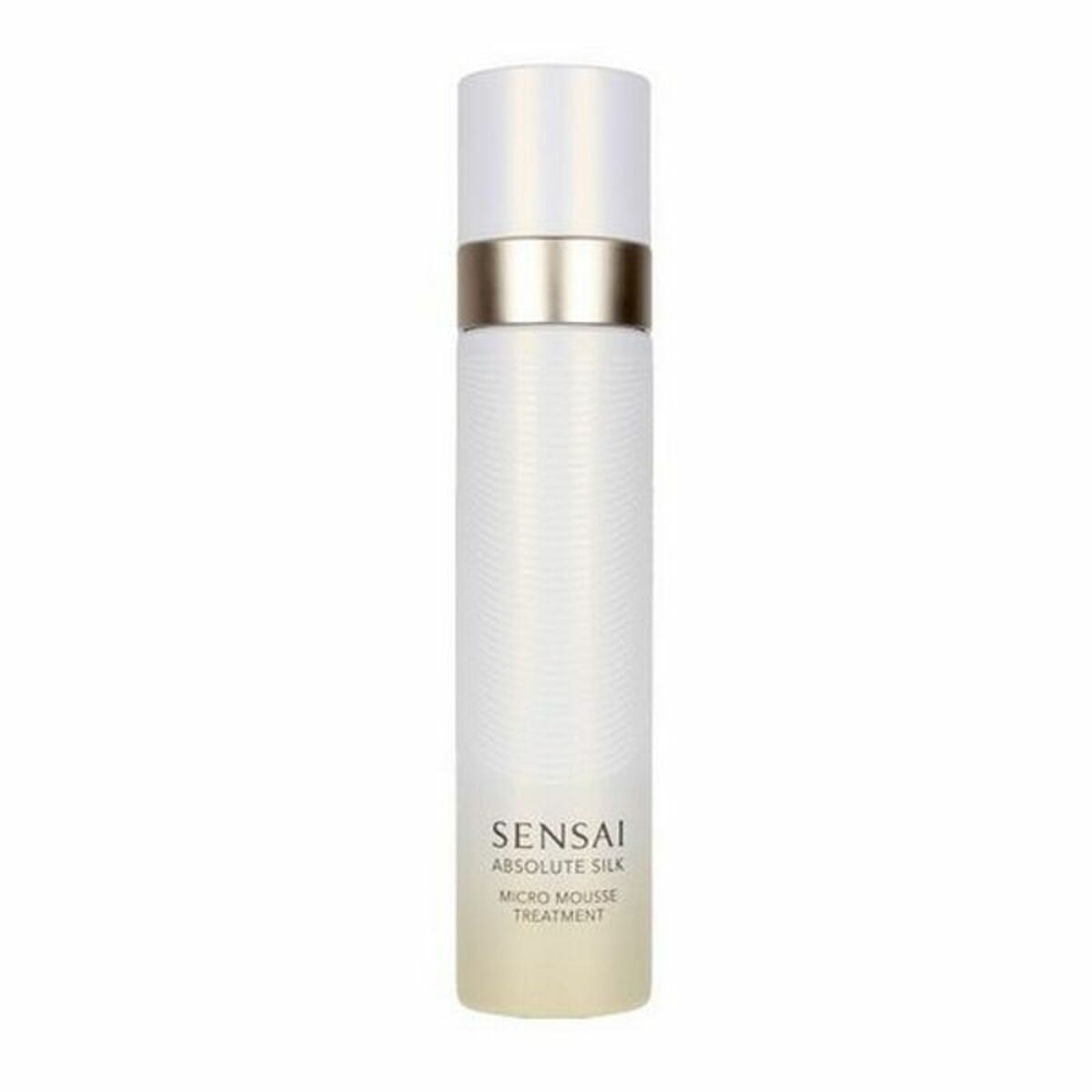 Anti-ageing Kanebo Sensai Absolute 90 ml-0