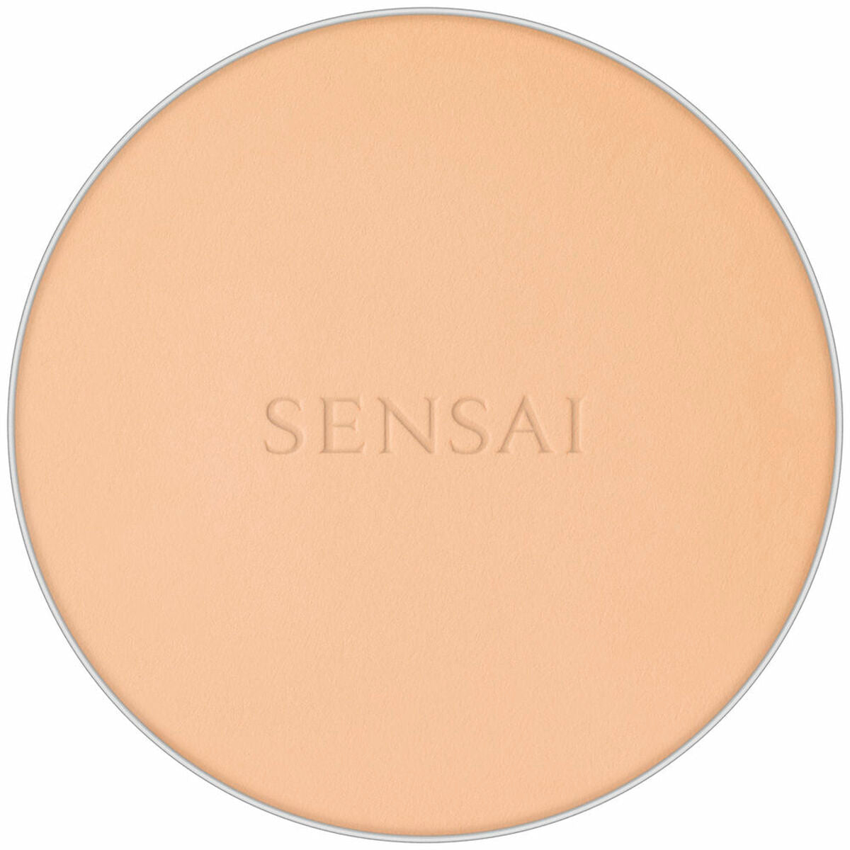 Liquid Make Up Base Sensai FOUNDATIONS TF102-soft ivory 11 g-0