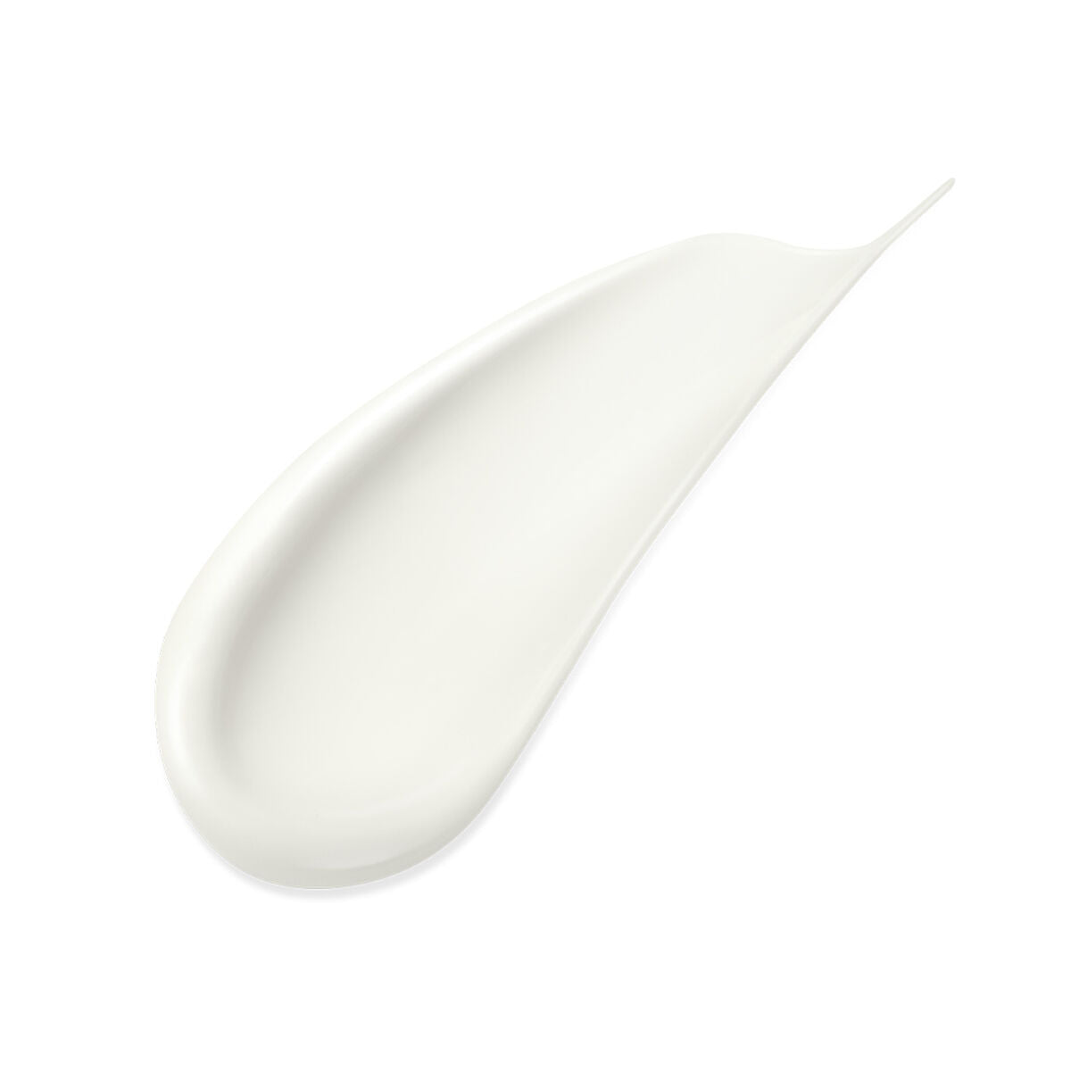 Cream for Eye Area Sensai AWAKENING 20 ml-1