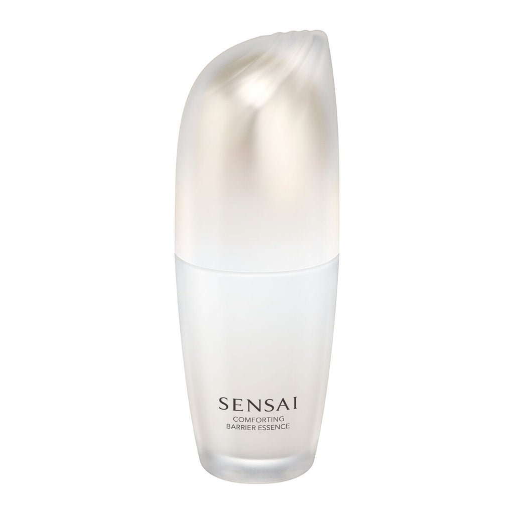 Facial Make Up Remover Sensai EXPERT ITEMS 40 ml-0