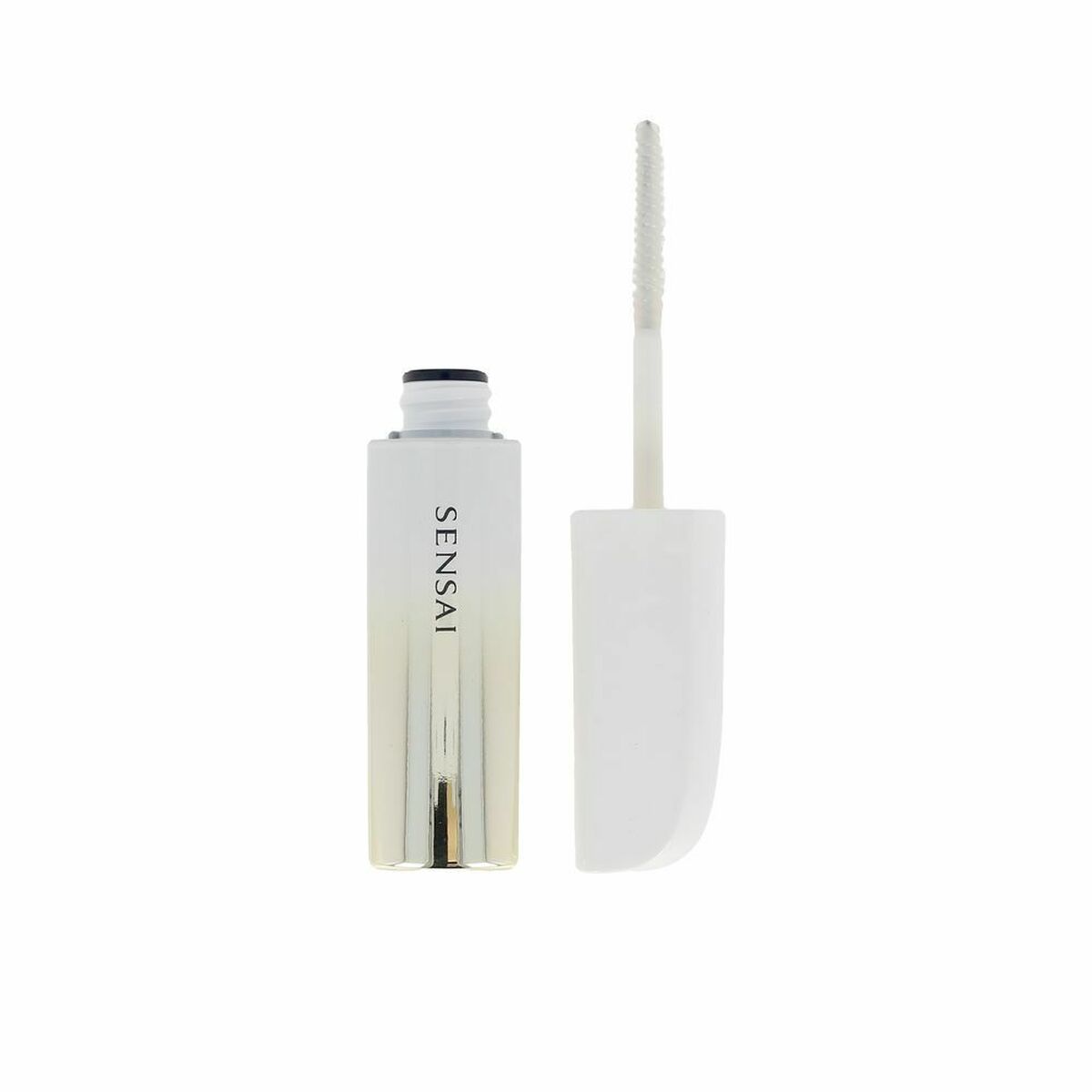 Eyelash Conditioner Kanebo Lash Conditioner C 10 ml-0