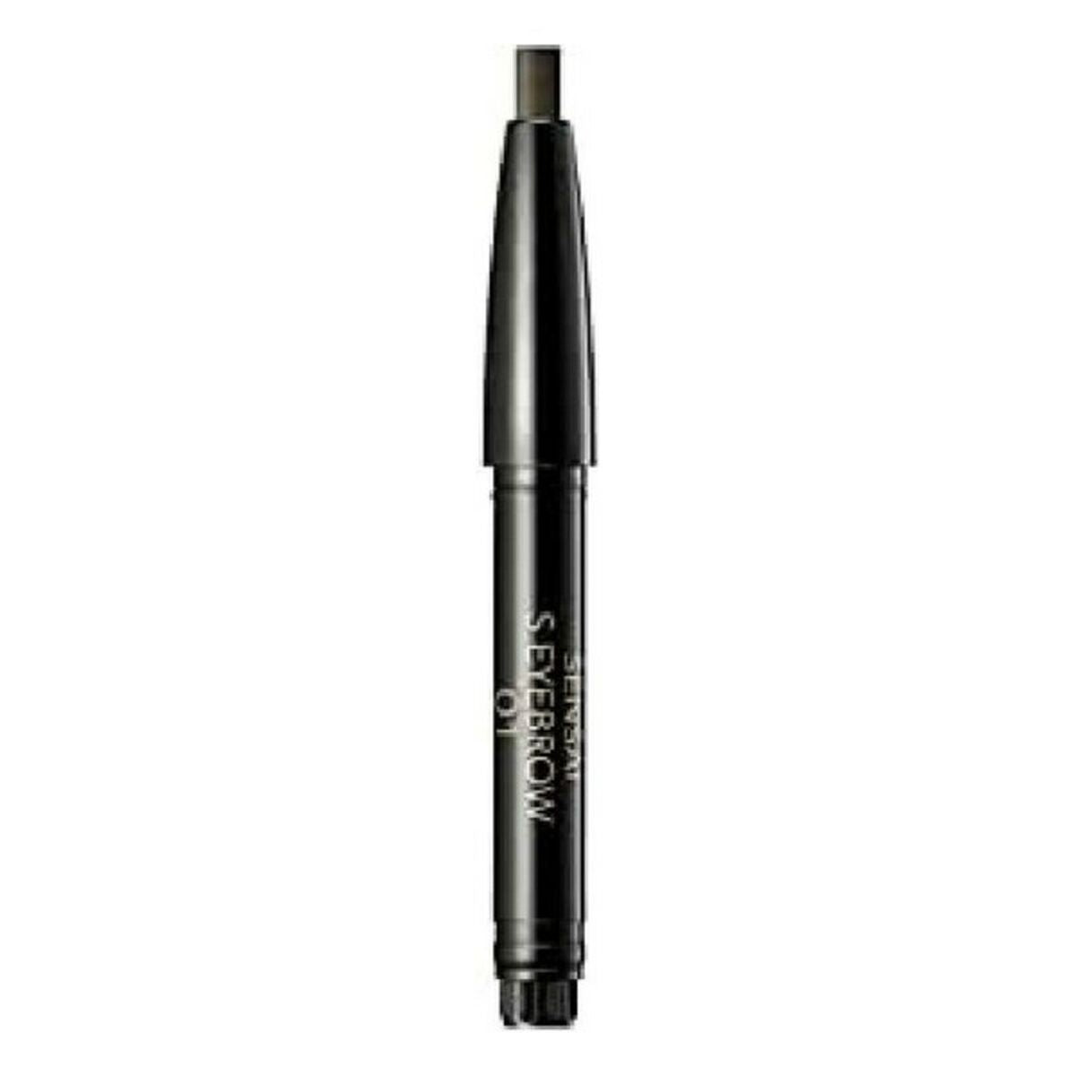 Eyebrow Pencil Kanebo Styling Eyebrow 0,2 g-0
