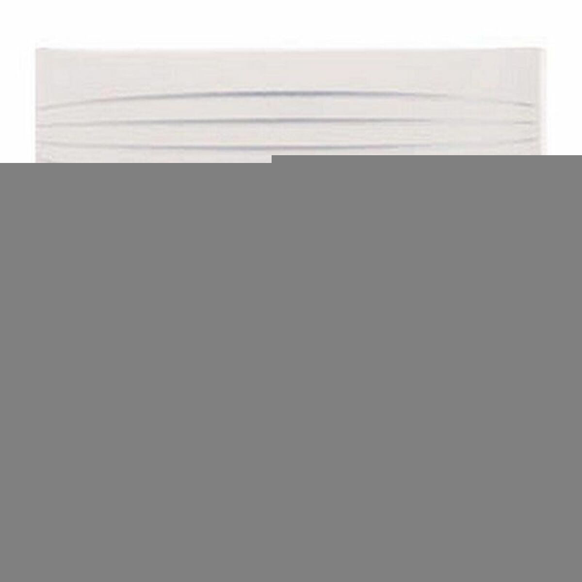 Fluid Foundation Make-up Kanebo 4973167907405 (30 ml)-4