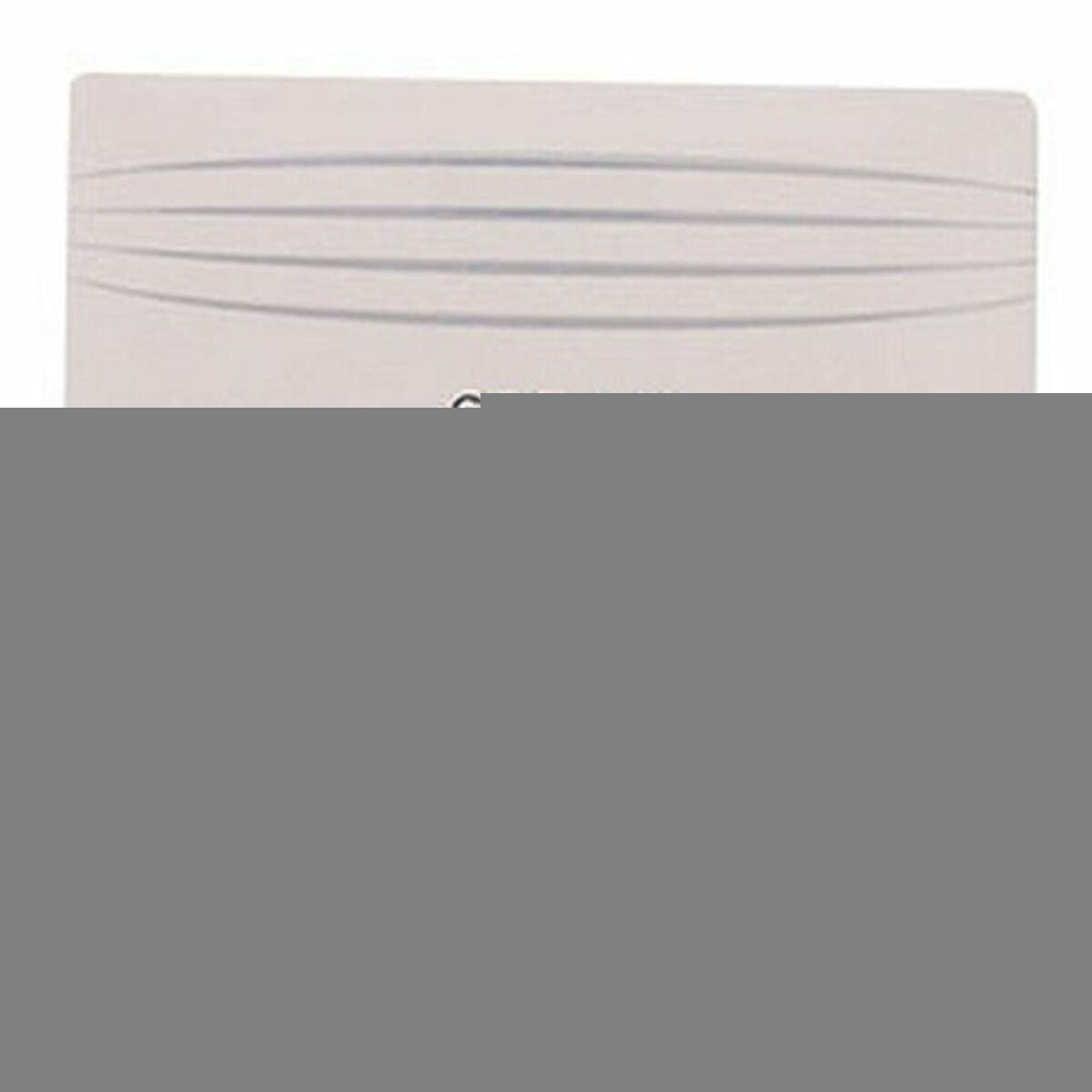 Fluid Foundation Make-up Kanebo 4973167907405 (30 ml)-3