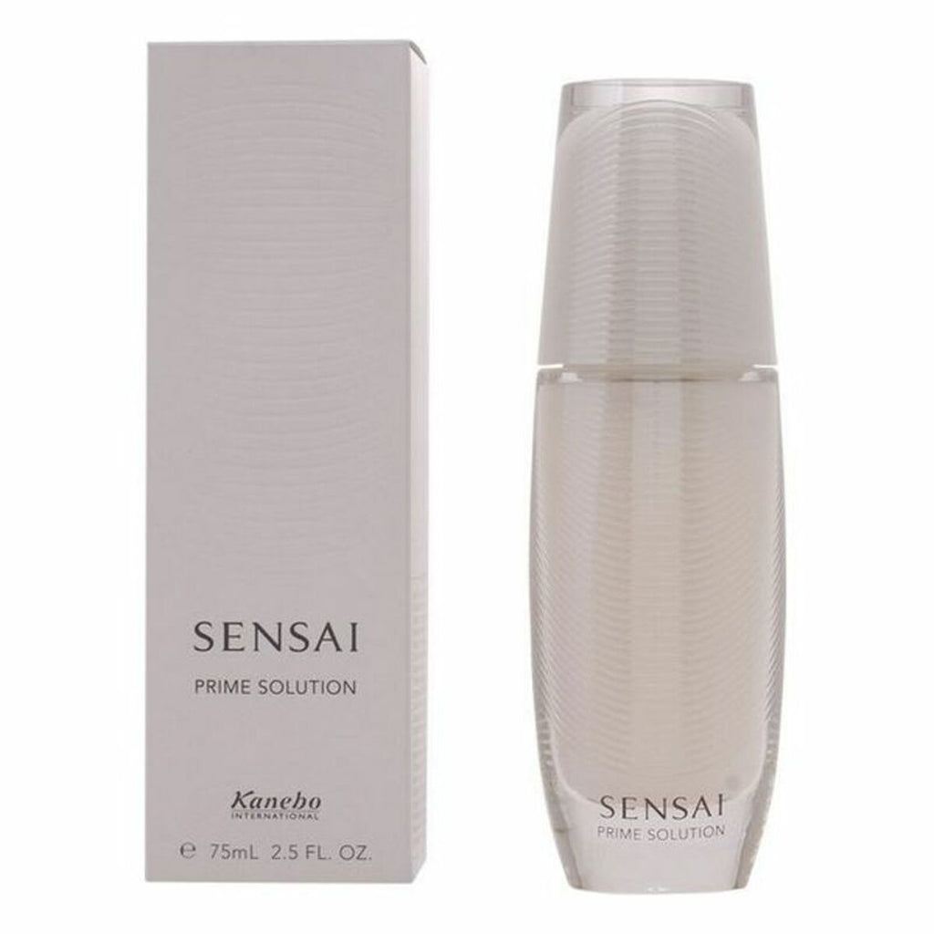 Liquid Make Up Base Kanebo 75 ml-0