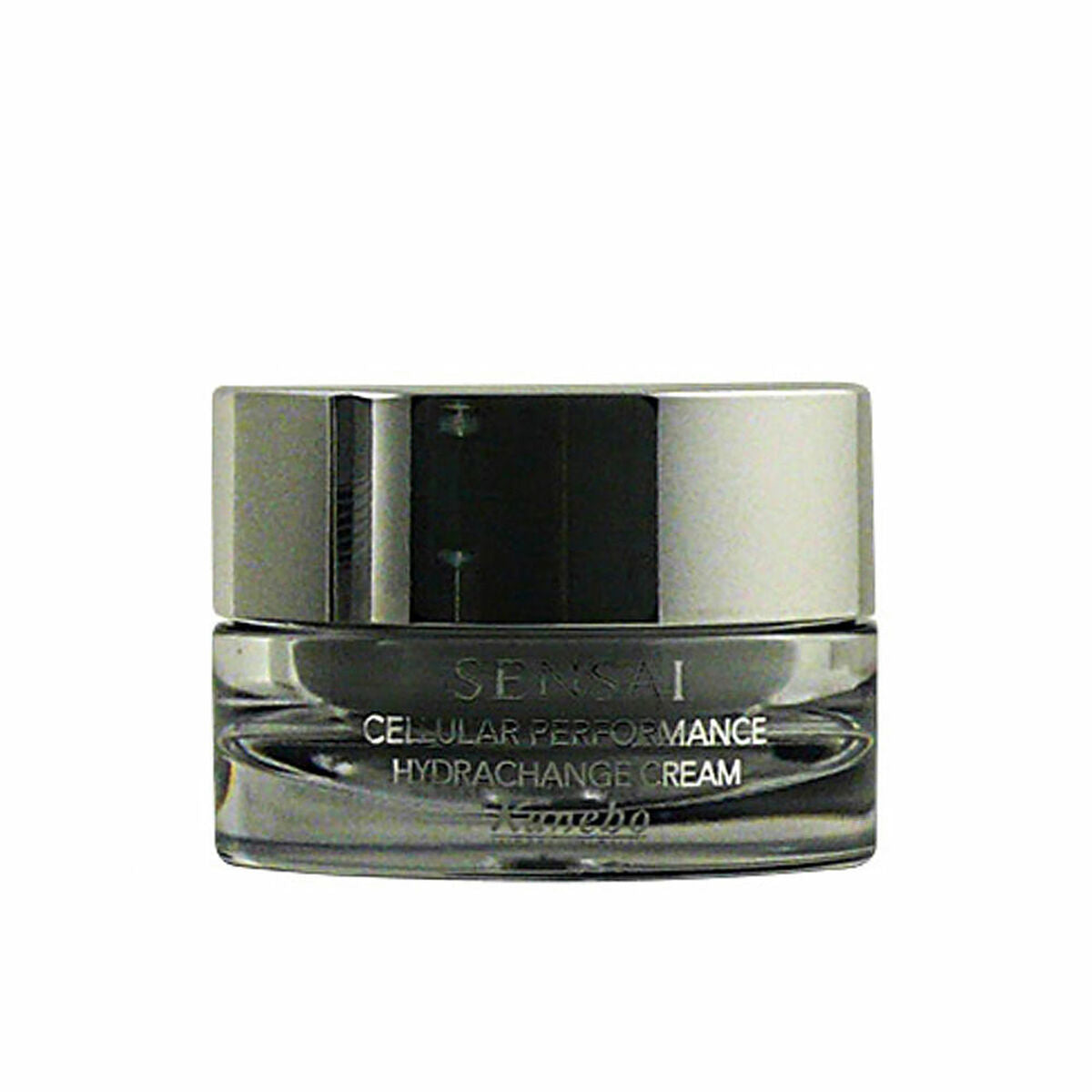 Anti-Ageing Hydrating Cream Kanebo 40 ml-1