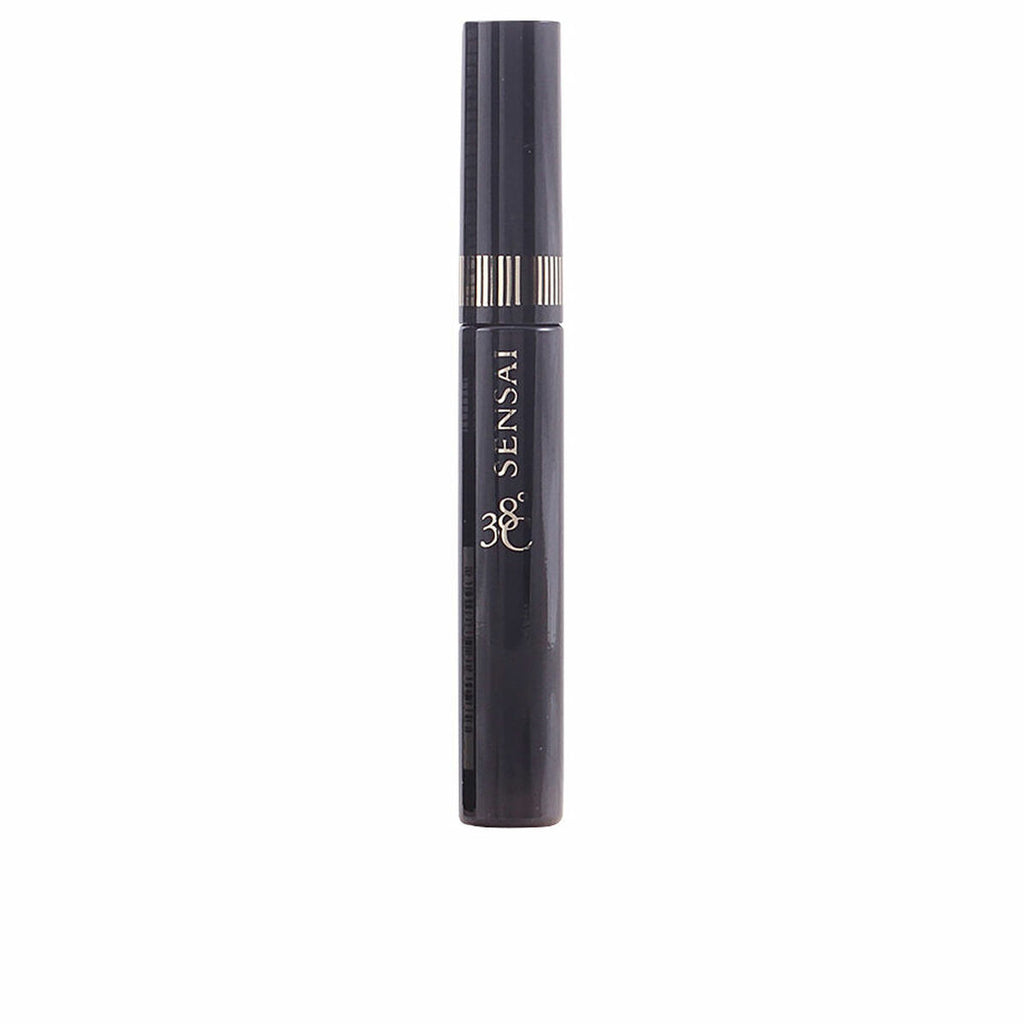 Mascara Kanebo 6 ml 7,5 ml-2
