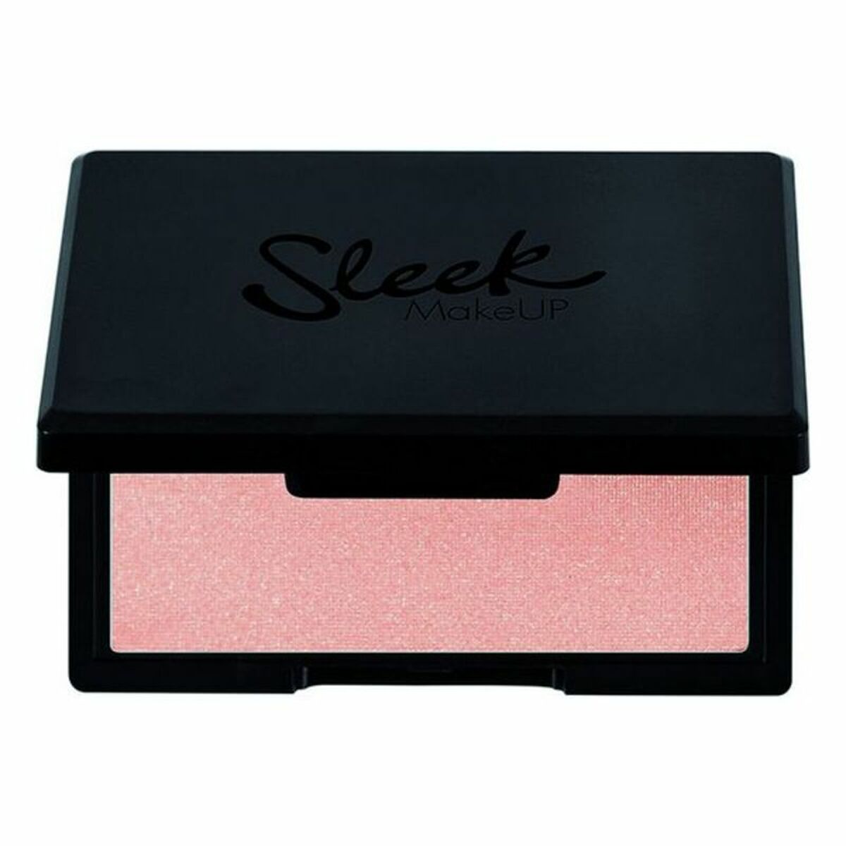 Facial Corrector Sleek Face Form 5,7 g-0