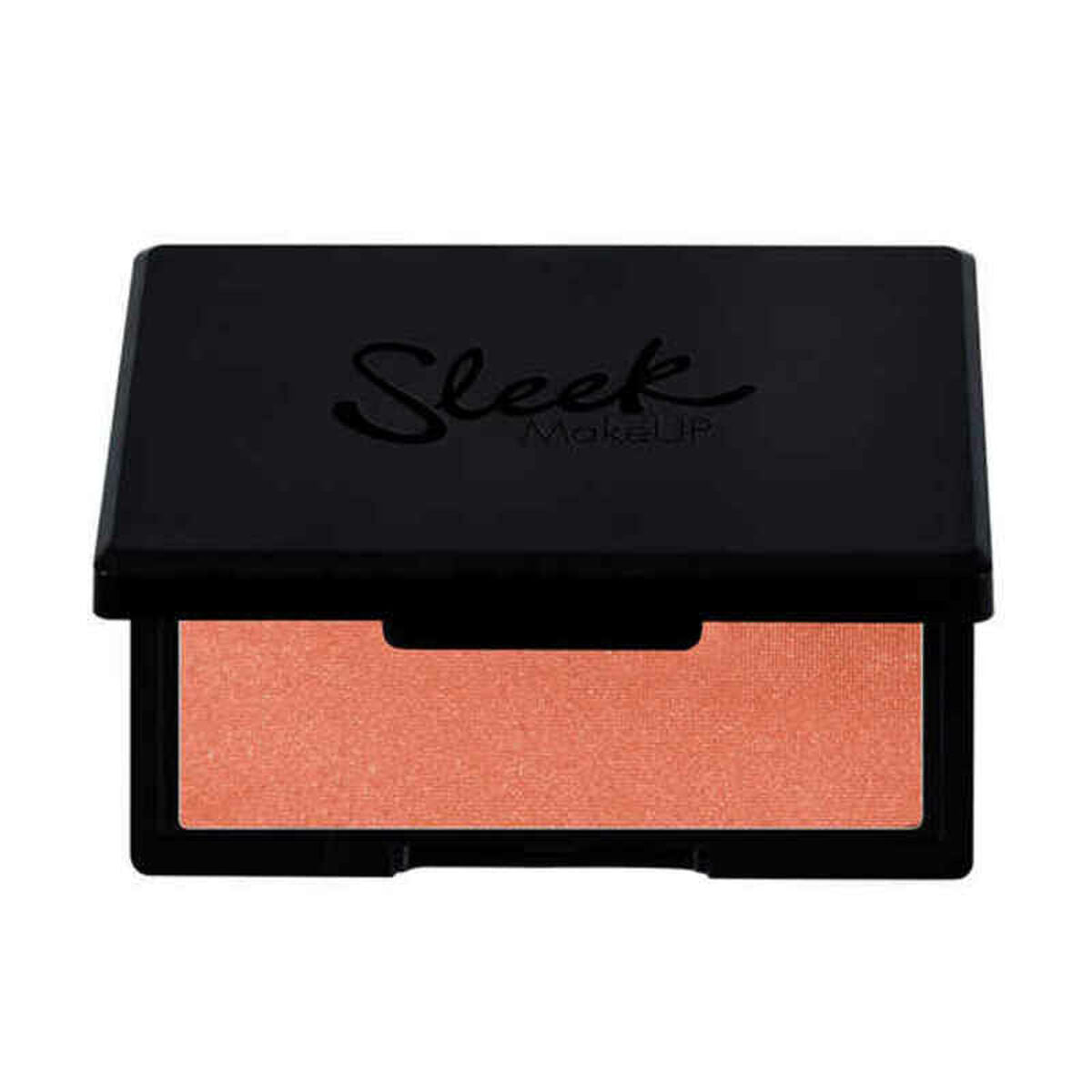 Facial Corrector Sleek Face Form 5,7 g-0