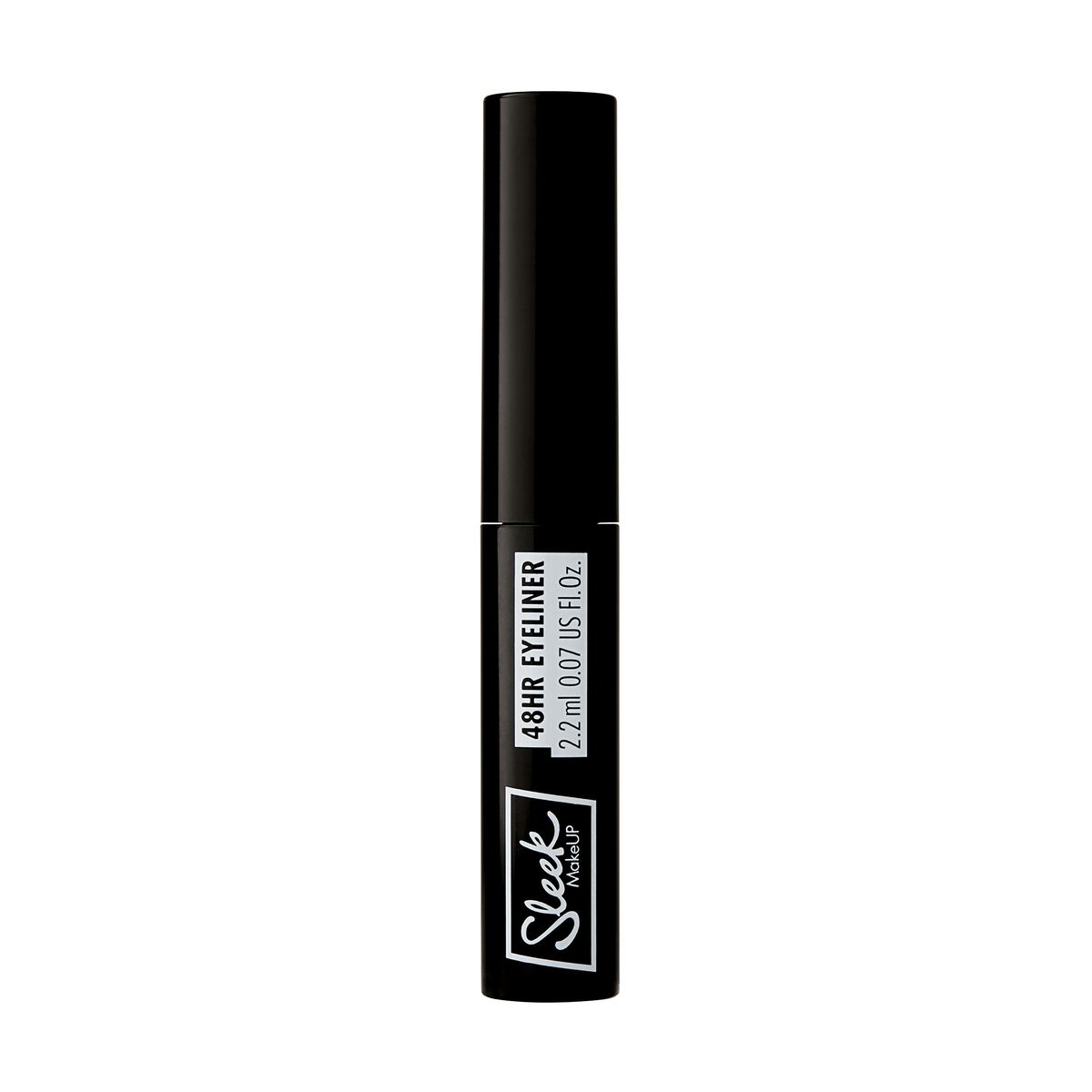 Eyeliner Sleek   48 hours 2,2 ml-0