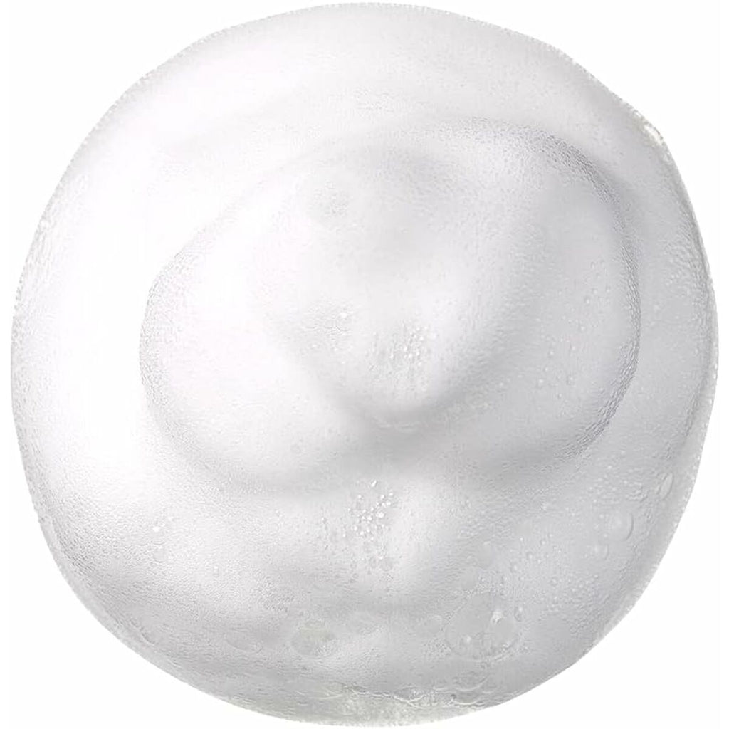 Foaming Cleansing Gel Soap & Glory The Fab Pore 200 ml-1