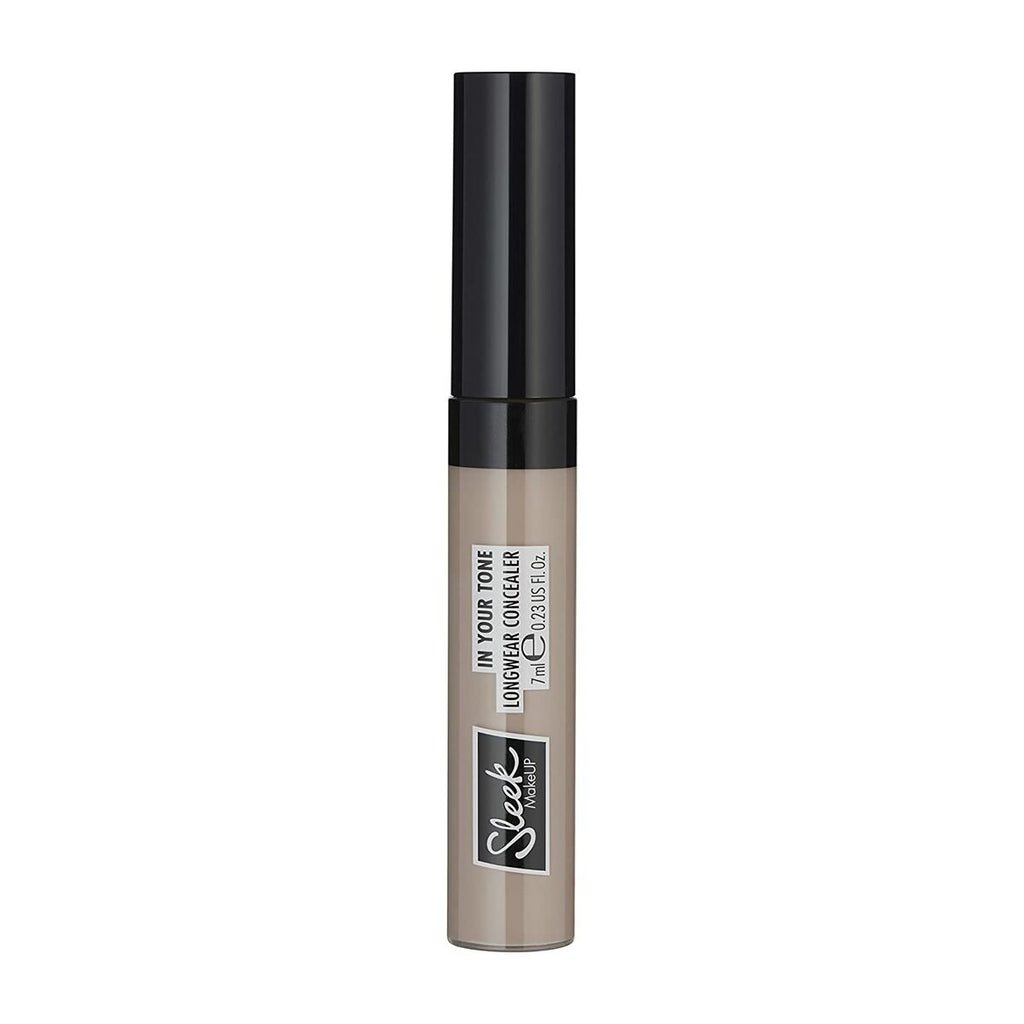 Facial Corrector Sleek In Your Tone Nº 1N-fair 7 ml-1